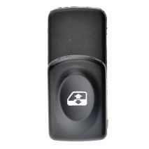 ΔΙΑΚΟΠΤΗΣ ΓΙΑ RENAULT CLIO / KANGOO / MEGANE1 ΜΟΝΟΣ ΠΑΡΑΘΥΡΩΝ 5 PIN NTY - orig.7700838100 - 1 ΤΕΜ. Auto Moto Tyres 