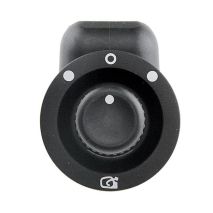 ΔΙΑΚΟΠΤΗΣ ΓΙΑ RENAULT MEGANE 2 / SCENIC 2 / LAGUNA ΚΑΘΡΕΠΤΗ 10 PIN NTY - orig.8200676533109014 - 1 ΤΕΜ. Auto Moto Tyres 