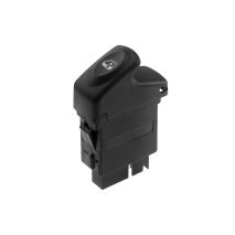 ΔΙΑΚΟΠΤΗΣ ΓΙΑ RENAULT KANGOO ΜΟΝΟΣ 5PIN ΠΑΡΑΘΥΡΩΝ orig.7700307605 Auto Moto Tyres 