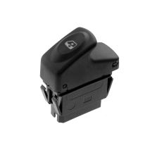 ΔΙΑΚΟΠΤΗΣ ΓΙΑ RENAULT CLIO/KANGOO/MEGANE-1/NISSAN KUBISTAR ΜΟΝΟΣ 6PIN ΠΑΡΑΘΥΡΩΝ orig.7700838101 Auto Moto Tyres 