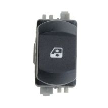 ΔΙΑΚΟΠΤΗΣ ΓΙΑ RENAULT MEGANE 2 ΜΟΝΟΣ ΠΑΡΑΘΥΡΩΝ 6 PIN NTY - orig.8200315013 - 1 ΤΕΜ. Auto Moto Tyres 