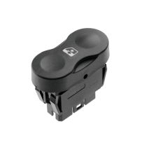 ΔΙΑΚΟΠΤΗΣ ΓΙΑ DACIA DUSTER / SANDERO ΜΟΝΟΣ 5PIN ΠΑΡΑΘΥΡΩΝ orig.8200325065 Auto Moto Tyres 