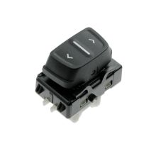 ΔΙΑΚΟΠΤΗΣ ΓΙΑ RENAULT-DACIA LOGAN ΜΟΝΟΣ 5PIN ΠΑΡΑΘΥΡΩΝ orig.8200870249 Auto Moto Tyres 