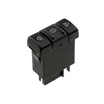 ΔΙΑΚΟΠΤΗΣ ΓΙΑ RENAULT MASTER 98-03 /OPEL MOVANO 98-03 5PIN ΚΑΘΡΕΠΤΩΝ orig.7700817339 Auto Moto Tyres 