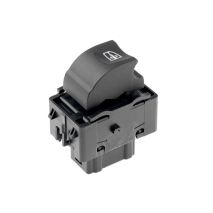 ΔΙΑΚΟΠΤΗΣ ΓΙΑ RENAULT CAPTUR 13+/CLIO 12+/KANGOO 10+/DACIA DUSTER 10+ ΜΟΝΟΣ 6PIN ΠΑΡΑΘΥΡΩΝ orig.254210001R Auto Moto Tyres 