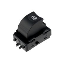 ΔΙΑΚΟΠΤΗΣ ΓΙΑ RENAULT GRAND SCENIC 09+ /LAGUNA 07+ /MEGANE 08+ ΜΟΝΟΣ 4PIN ΠΑΡΑΘΥΡΩΝ orig.254010003R Auto Moto Tyres 