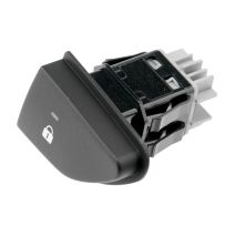 ΜΟΝΟΣ 5PIN ΔΙΑΚΟΠΤΗΣ ΚΛΕΙΔΩΜΑΤΟΣ ΠΟΡΤΑΣ orig.252103678R ΓΙΑ RENAULT CAPTUR 13+/CLIO 12+/ DACIA DUSTER 10+ Auto Moto Tyres 