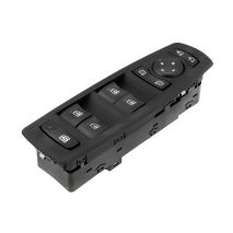 ΔΙΑΚΟΠΤΗΣ ΓΙΑ RENAULT MEGANE 2008+/FLUENCE 2010+ / LAGUNA 2007+ ΠΟΛΛΑΠΛΟΣ 19PIN ΠΑΡΑΘΥΡΩΝ orig.254000006R Auto Moto Tyres 