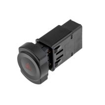 ΔΙΑΚΟΠΤΗΣ ΓΙΑ DACIA LOGAN /SANDERO ΑΛΑΡΜ 8PIN orig.8200602232 Auto Moto Tyres 