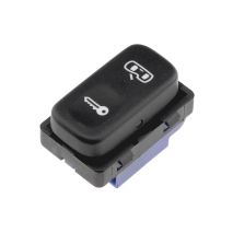 ΔΙΑΚΟΠΤΗΣ ΚΛΕΙΔΩΜΑΤΟΣ ΠΟΡΤΑΣ orig.1Z0962125A ΓΙΑ SKODA FABIA/OCTAVIA 5 /T5 4PIN Auto Moto Tyres 