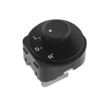 ΔΙΑΚΟΠΤΗΣ ΓΙΑ SKODA OCTAVIA 5/YETI 6PIN ΚΑΘΡΕΠΤΩΝ orig.1Z0959565A Auto Moto Tyres 