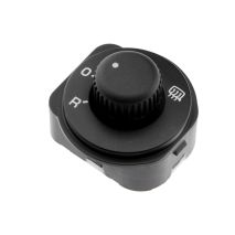 ΔΙΑΚΟΠΤΗΣ ΓΙΑ SKODA FABIA/ROOMSTER 10PIN ΚΑΘΡΕΠΤΩΝ orig.5J1959565 Auto Moto Tyres 