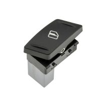 ΔΙΑΚΟΠΤΗΣ ΓΙΑ SKODA OCTAVIA 2004+ /YETI 2009+ ΜΟΝΟΣ ΠΑΡΑΘΥΡΩΝ orig.1ZD959855 Auto Moto Tyres 