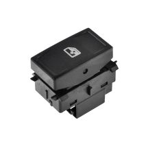 ΜΠΡΟΣΤΑ ΔΕΞΙΑ  ΔΙΑΚΟΠΤΗΣ ΚΑΘΡΕΠΤΩΝ orig.5E0959855 ΓΙΑ SKODA OCTAVIA 2013+ Auto Moto Tyres 