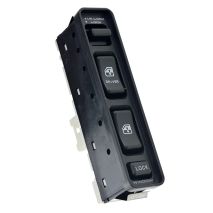 ΔΙΑΚΟΠΤΗΣ ΓΙΑ SUZUKI VITARA 1988-1992 ΠΟΛΛΑΠΛΟΣ ΠΑΡΑΘΥΡΩΝ 8 PIN NTY - orig.3799060A00 - 1 ΤΕΜ. Auto Moto Tyres 