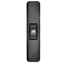 ΔΙΑΚΟΠΤΗΣ ΓΙΑ SUZUKI VITARA 1988-1997 ΣΥΝΟΔΗΓΟΥ ΜΟΝΟΣ ΠΑΡΑΘΥΡΩΝ 5 PIN NTY - orig.3799560A00 - 1 ΤΕΜ. Auto Moto Tyres 