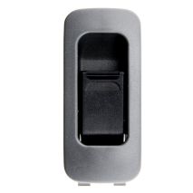 ΔΙΑΚΟΠΤΗΣ ΓΙΑ SUZUKI JIMNY 1998+ / STRONA ΣΥΝΟΔΗΓΟΥ ΜΟΝΟΣ ΠΑΡΑΘΥΡΩΝ 5 PIN NTY - orig.3799575F00T01 - 1 ΤΕΜ. Auto Moto Tyres 