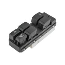 ΔΙΑΚΟΠΤΗΣ ΓΙΑ SUZUKI VITARA 92-98 ΠΑΡΑΘΥΡΩΝ ΠΟΛΛΑΠΛΟΣ 9PIN orig.37990-56B00 Auto Moto Tyres 