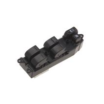 ΔΙΑΚΟΠΤΗΣ ΓΙΑ TOYOTA COROLLA 99-01 ΠΟΛΛΑΠΛΟΣ 21PIN ΠΑΡΑΘΥΡΩΝ orig.84820-12480 Auto Moto Tyres 