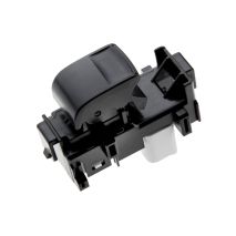 ΔΙΑΚΟΠΤΗΣ ΓΙΑ TOYOTA CAMRY / COROLLA 08 / YARIS / RAV4 ΜΟΝΟΣ 5PIN ΠΑΡΑΘΥΡΩΝ orig.84810-06060 Auto Moto Tyres 