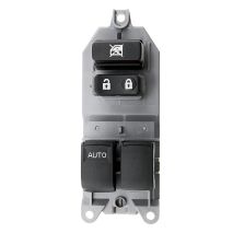 ΔΙΑΚΟΠΤΗΣ ΓΙΑ TOYOTA COROLLA 2008-2013 / CAMRY / YARIS / RAV4 / AURIS ΠΟΛΛΑΠΛΟΣ ΠΑΡΑΘΥΡΩΝ 10 PIN NTY - orig.848200D100 - 1 ΤΕΜ. Auto Moto Tyres 