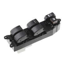 ΔΙΑΚΟΠΤΗΣ ΓΙΑ TOYOTA RAV4 01-04 /CAMRY 04-06 /SIENNA ΠΟΛΛΑΠΛΟΣ 18PIN ΠΑΡΑΘΥΡΩΝ orig.84820-12480 Auto Moto Tyres 