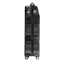 ΔΙΑΚΟΠΤΗΣ ΓΙΑ TOYOTA COROLLA 2002-2007 ΠΟΛΛΑΠΛΟΣ ΠΑΡΑΘΥΡΩΝ 24 PIN NTY - 1 ΤΕΜ. Auto Moto Tyres 