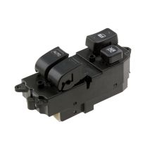 ΔΙΑΚΟΠΤΗΣ ΓΙΑ TOYOTA RAV4 1994+ /LAND CRUISER 1999+ /MR2 -99 ΠΟΛΛΑΠΛΟΣ 8PIN ΠΑΡΑΘΥΡΩΝ orig.84820-16060 Auto Moto Tyres 