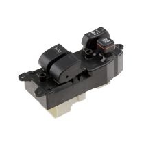 ΔΙΑΚΟΠΤΗΣ ΓΙΑ TOYOTA RAV4 2000-2005 ΠΟΛΛΑΠΛΟΣ ΠΑΡΑΘΥΡΩΝ orig.84820-42160 Auto Moto Tyres 