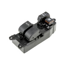 ΔΙΑΚΟΠΤΗΣ ΓΙΑ TOYOTA YARIS VERSO 1999-2005 ΠΟΛΛΑΠΛΟΣ ΠΑΡΑΘΥΡΩΝ orig.84820-52090 Auto Moto Tyres 