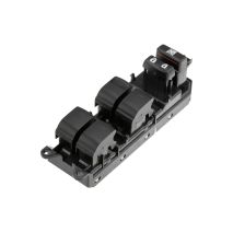 ΔΙΑΚΟΠΤΗΣ ΓΙΑ TOYOTA AVENSIS 2008>2011/VERSO ΠΑΡΑΘΥΡΩΝ ΠΟΛΛΑΠΛΟΣ 10PIN orig 84040-05020/84040-05060 Auto Moto Tyres 