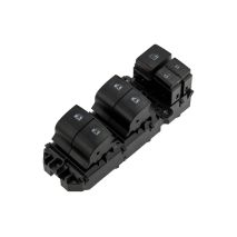 ΠΟΛΛΑΠΛΟΣ ΔΙΑΚΟΠΤΗΣ ΠΑΡΑΘΥΡΩΝ ΓΙΑ TOYOTA SIENNA 2010-2020 orig.84040-08010 ΝΤΥ - 1 TEM. Auto Moto Tyres 