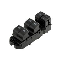 ΠΟΛΛΑΠΛΟΣ ΔΙΑΚΟΠΤΗΣ ΠΑΡΑΘΥΡΩΝ ΓΙΑ TOYOTA SIENNA 12010-2020 orig.84040-08010 ΝΤΥ - 1 TEM. Auto Moto Tyres 