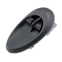 ΔΙΑΚΟΠΤΗΣ ΓΙΑ IVECO DAILY 1999-2006 ΠΟΛΛΑΠΛΟΣ ΠΑΡΑΘΥΡΩΝ 20 PIN NTY - orig.500321137 - 1 ΤΕΜ. Auto Moto Tyres 