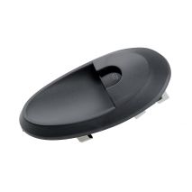 ΔΙΑΚΟΠΤΗΣ ΓΙΑ IVECO DAILY 99>06 ΜΟΝΟΣ 6PIN ΠΑΡΑΘΥΡΩΝ orig.500321135 ΑJS - 1 TEM. Auto Moto Tyres 