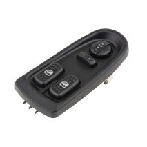 ΔΙΑΚΟΠΤΗΣ ΓΙΑ IVECO DAILY 2006+ ΠΑΡΑΘΥΡΩΝ ΕΜΠΡΟΣ ΑΡΙΣΤΕΡΑ ΜΕ ΑΥΤΟΜΑΤΗ ΡΥΘΜΙΣΗ ΚΑΘΡΕΠΤΗ orig.5801304491 Auto Moto Tyres 