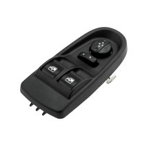 ΔΙΑΚΟΠΤΗΣ ΓΙΑ IVECO DAILY V 2011+ ΠΑΡΑΘΥΡΩΝ ΠΟΛΛΑΠΛΟΣ 14PIN orig.5801484207 Auto Moto Tyres 