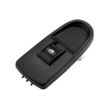 ΔΙΑΚΟΠΤΗΣ ΓΙΑ IVECO DAILY V 2011+ ΠΑΡΑΘΥΡΩΝ ΜΟΝΟΣ ΜΕ ΠΛΑΙΣΙΟ 6PIN orig.5801484225 Auto Moto Tyres 