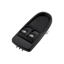 ΔΙΑΚΟΠΤΗΣ ΓΙΑ IVECO DAILY 2011+ ΠΑΡΑΘΘΡΩΝ ΔΙΠΛΟΣ 6PIN orig.5801484223 Auto Moto Tyres 