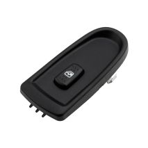 ΔΙΑΚΟΠΤΗΣ ΓΙΑ IVECO DAILY 2006+ ΠΑΡΑΘΥΡΩΝ ΜΟΝΟΣ ΜΕ ΠΛΑΙΣΙΟ 6PIN orig.5801304492 Auto Moto Tyres 