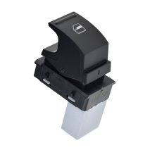 ΔΙΑΚΟΠΤΗΣ ΓΙΑ VW CADDY / GOLF 5 / JETTA / PASSAT / AMAROK / EOS / TIGUAN / TOUAREG / ALTEA / IBIZA ΠΑΡΑΘΥΡΩΝ 3 PIN NTY - orig.7L6959855B - 1 ΤΕΜ. Auto Moto Tyres 