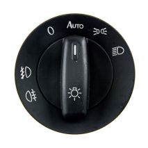 ΔΙΑΚΟΠΤΗΣ ΓΙΑ VW GOLF 5 / JETTA / PASSAT / CADDY ΦΩΤΩΝ 10 PIN NTY - orig.1K0941531N - 1 ΤΕΜ. Auto Moto Tyres 