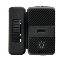 ΔΙΑΚΟΠΤΗΣ ΓΙΑ VW TRANSPORTER T4 1990-2004 ΦΩΤΩΝ NTY - orig.357941531 / 35794153101C - 1 ΤΕΜ. Auto Moto Tyres 