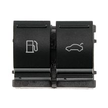 ΔΙΠΛΟΣ ΔΙΑΚΟΠΤΗΣ ΒΕΝΖΙΝΗΣ ΠΟΡΤ ΜΠΑΓΚΑΖ  4 PIN NTY - orig.3C0959903B  ΓΙΑ VW PASSAT CC / EOS - 1 ΤΕΜ. Auto Moto Tyres 