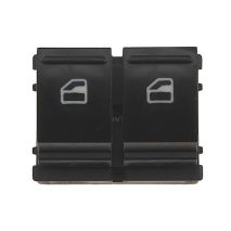 ΔΙΑΚΟΠΤΗΣ ΓΙΑ SKODA FABIA 2 / OCTAVIA 5 ΔΙΠΛΟΣ ΠΑΡΑΘΥΡΩΝ 4 PIN NTY - orig.1Z0959858 - 1 ΤΕΜ. Auto Moto Tyres 