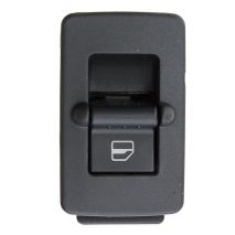 ΔΙΑΚΟΠΤΗΣ ΓΙΑ VW BEETLE 1998-2010 ΜΟΝΟΣ ΠΑΡΑΘΥΡΩΝ NTY - 1 ΤΕΜ. Auto Moto Tyres 