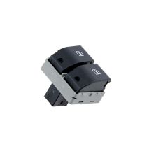 ΔΙΑΚΟΠΤΗΣ ΓΙΑ VW FOX 03-14 /POLO 01-12 /SEAT IBIZA-CORDOBA 02-09 ΔΙΠΛΟΣ ΠΑΡΑΘΥΡΩΝ orig.6Q0959858 Auto Moto Tyres 