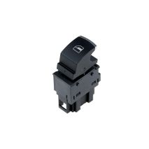 ΔΙΑΚΟΠΤΗΣ ΓΙΑ VW POLO 2009+ ΜΟΝΟΣ 7PIN ΠΑΡΑΘΥΡΩΝ orig.6RD959855C Auto Moto Tyres 