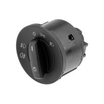 ΔΙΑΚΟΠΤΗΣ ΓΙΑ SKODA OCTAVIA 2004+ ΦΩΤΩΝ orig.1Z0941431E Auto Moto Tyres 