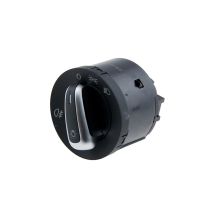 ΔΙΑΚΟΠΤΗΣ ΓΙΑ VW GOLF 6 08+ - PLUS 09+/PASSAT 10+/TIGUAN 10+/TOURAN 10+ ΦΩΤΩΝ orig.3C8941431B Auto Moto Tyres 